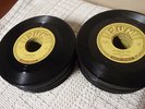 ROCKABILLY 61 SUN RECORDS JOHNNY CASH, JERRY LEE LEWIS  $649  NEW LOWER PRICE M-