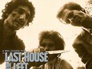 ltd. Vinyl Soundtrack THE LAST HOUSE ON THE LEFT David Alexander Hess LP CD Box