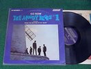 The Moody Blues – Go Now, # 1 (Lp, London, 1965, US; Psychedelic; 60s) Vinyl 