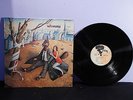 Nino Ferrer ?– Métronomie.Riviera ?–XCED 421.082.FRANCE 1971 BIEM MANQUE INSERT