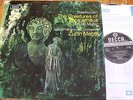 SXL 6438 Beethoven The Creatures of Prometheus / Mehta W/B