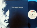Radio Birdman OZ Reissue LP Living eyes NM ’88 WEA 2559591 Post Punk New Race