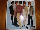 THE ROLLING STONES , 7