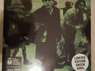 Dexy's Midnight Runners rare Soul Rebels green vinyl