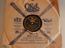 1930 Okeh Electric, The Three Boswell Sisters 