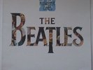 The Beatles - The Number Ones - EMI/Parlophone - 1983 Album & Bonus EP