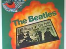 The Beatles - Rock Legends - The Beatles With Tony Sheridan - Polydor 2475662