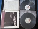 This Mortal Coil Filigree Japan DBL Vinyl LP w OBI 4AD Cocteau Twins Colourbox