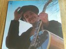 Bob Dylan Nashville Skyline VINTAGE Record Factory Sealed MINT