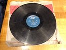 JERRY BUTLER and THE IMPRESSIONS    RARE 78 rpm   FOR YOUR PRECIOUS LOVE