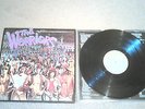 The Warriors Film Soundtrack