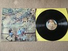 WINGS - WILD LIFE - PCS 7142 - EMI - VG++...