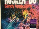 Husker Du - Candy Apple Grey - Ltd Ed On Lilac Blue Vinyl New Sealed
