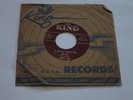 Charlie Gore - Moon Won't Tell 7