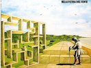 Le Orme - Aldo Tagliapietra - Nella Pietra E Nel Vento (neu)