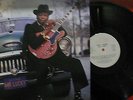 JOHN LEE HOOKER   MR. LUCKY     OIS
