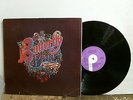 ROGER GLOVER  The Butterfly Ball   L.P.   Deep Purple etc    Great