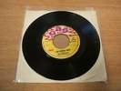pat kelley if it don't work out 1969 uk gas label 7