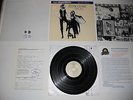 Fleetwood Mac Rumours  Nautilus Audiophile 1/2 Speed 1980 ARCHIVE MASTER Cleaned