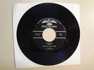 SATAN & THE D MEN: L-I-N-D-A 2:50- She’ll Lie--Canada 7