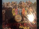 Beatles St Peppers Lonely Hearts Club Band Mono Vinyl Out Of Mono Box Set New