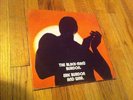 BLACK MAN'S BURDON Eric And War SE-4710-2 DJ Promo Record set Vinyl Stereo NUDE