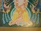Hawkwind space ritual 12