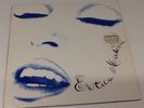 EROTICA by MADONNA Gatefold Double 1992 Vinyl LP