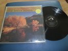 LP - Sons Of The Pioneers - One Man´s Songs - Country Rock Oldie