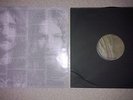 Black Sabbath – Paranoid (only one disk) (no cover) Deluxe Edition LP vinyl 2016