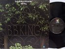 B.B. KING - To Know You Is to Love You LP (1st US Pressing on ABC) MINT--