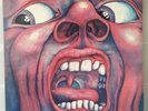 King Crimson - 