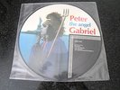 PETER GABRIEL 