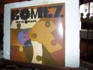 GOMEZ sealed 180g 2LP How We Operate ATO original press ltd.ed.