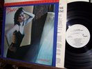 PAT BENATAR MFSL LP The Heat Of The Night HEARTBREAKER MOBILE FIDELITY MFSL057