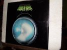 SOFT MACHINE 3LP import Triple Echo HARVEST shtw-8001 BEST & RAREST PROG psych