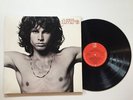 The Doors - The Best Of The Doors: Vinyl, LP, R-270407, Free Shipping