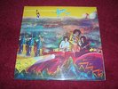 Jimi Hendrix Experience 