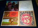 JJ Cale 8 LP NM 5 8 Naturally Shades Grasshopper Really Okie Troubadour
