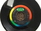 Original Northern Soul Pack (bargain)