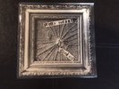 Sex Pistols Original Italian Pretty Vacant