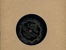 GREEK RECORD - VICTOR V-58061 - See scans for titles - 12