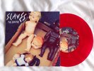 Slaves 7