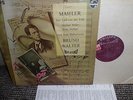 Bruno Walter. Mahler 