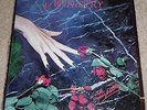 Ministry - With Sympathy ORIGINAL 1983 ARISTA PRINT (12
