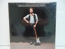 ERIC CLAPTON: JUST ONE NIGHT:  DOUBLE LP:  SEALED IN SHRINK WRAP