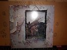 Led Zeppelin ZOSO/Stairway To.. Exc.ConRecord LP Album Very Clean(2) Mirror
