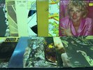 Rod Stewart LP Vinyl Record Lot: Every Picture Tells a Story Faces Live ++++++
