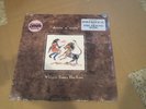 Drivin' n' Cryin'  - Whisper Tames the Lion  LP MiNT promo DMM in shrink w/ hype