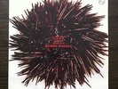 ORIGINAL 1st LIZZY MERCIER DESCLOUX MAMBO NASSAU VINYL LP  PHILIPS 1st FRENCH